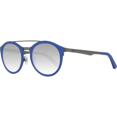 Web Eyewear WE0143 4991X