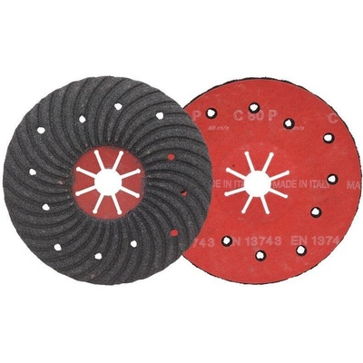 Nástroje cz Kotouč brousící 180 mm 80 IM-SF180C80