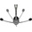 Logitech Stereo Headset H110
