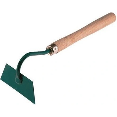 MAGG Plečka nízká násada 24cm 110118