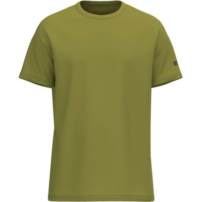 Shimano Sentiero LTD khaki MTB