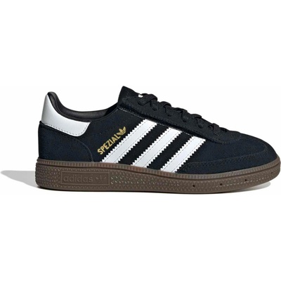 adidas Originals čierna