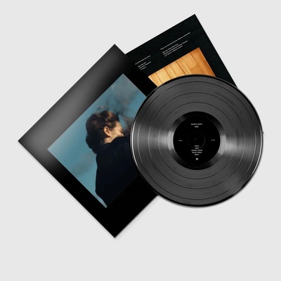 HANIA RANI - ESJA LTD. LP