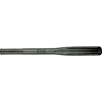 METABO SDS-max dutý sekáč 26x300 mm 623357000