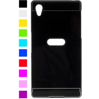 Image 1 of Sony Xperia Z5 Твърд Капак и Протектор