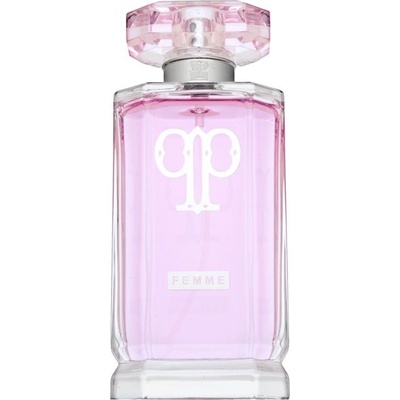 Elizabeth Arden Pretty Pink parfémovaná voda dámská 100 ml