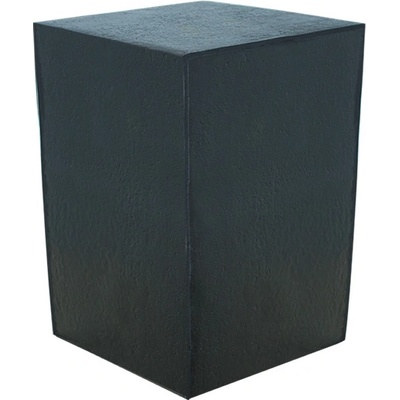 YATE BLOCK Polimix 40x40x60 cm var0 – Zboží Dáma