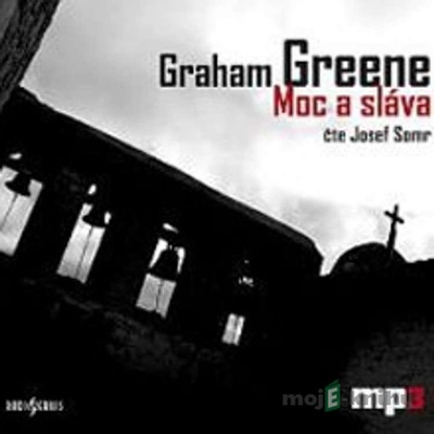 Moc a sláva