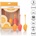 Calexotics KEGEL TRAINING SET