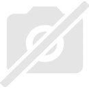 Kingston FURY Beast DDR5 32GB 3200MHz CL16 (2x16GB) KF432C16BB1K2/32