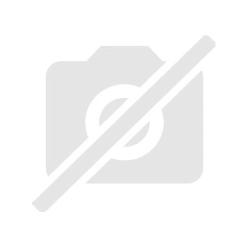 Kingston FURY Beast DDR5 32GB 3200MHz CL16 (2x16GB) KF432C16BB1K2/32