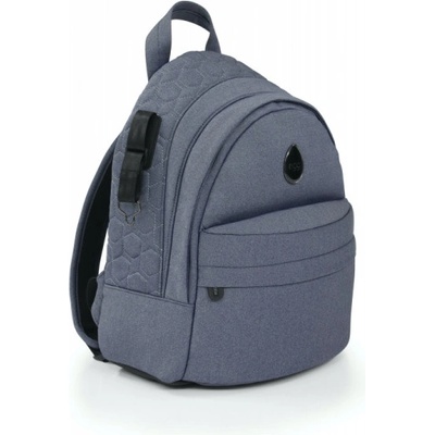 Egg 2 batoh CHAMBRAY – Zboží Dáma