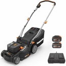 Worx WG737E