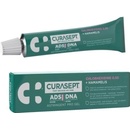 Curasept ADS DNA Astringent Pro 30 ml