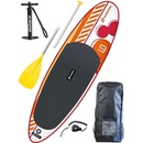 Paddleboard Gladiator Kids 9'0"