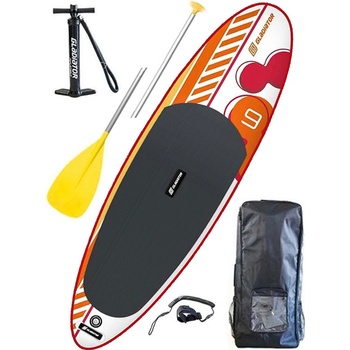 Paddleboard Gladiator Kids 9'0"