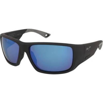 Maui Jim Диоптрични очила Maui Jim Keha MJ663-02