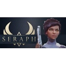 Seraph