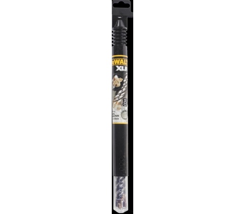 Dewalt DT60819