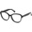 Max Mara MM5249 001