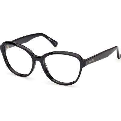 Max Mara MM5249 001