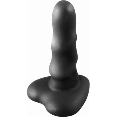 Lola Games Flow Unicorn Mini Black
