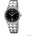 Candino C4544/3