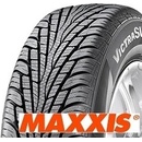 Maxxis MA-SAS 205/70 R15 96H