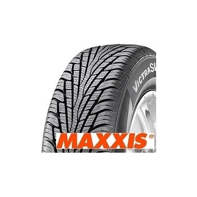 Maxxis MA-SAS 245/65 R17 107H