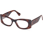MAX&Co. MO5184 052