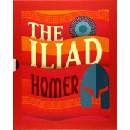 The Iliad