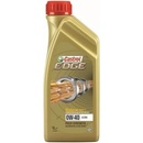 Castrol EDGE 0W-40 1 l