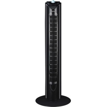 Image 1 of Jata JVVT3041 T-MLX45850