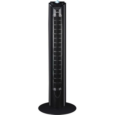 Jata JVVT3041 T-MLX45850