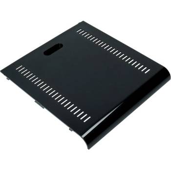 Melitta Врата за Passione / Varianza