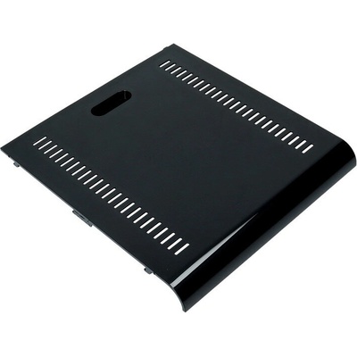 Melitta Врата за Passione / Varianza