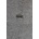 GEOX Пуловер с кашмир Geox (M5670E.T3298)