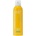 Germaine de Capuccini Timexpert Sun Спрей за лице и тяло, SPF50, 200 ml