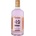 Nobels Pink - джин 700ml