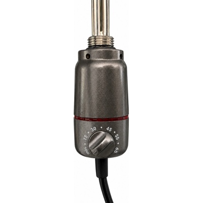 Hopa RADPST316
