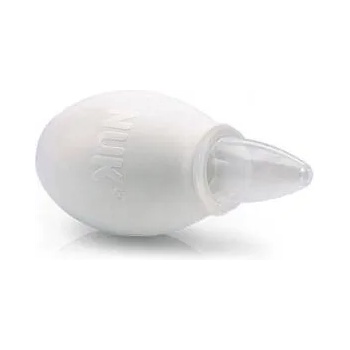 Nuk Аспиратор за нос Nuk, 10256065