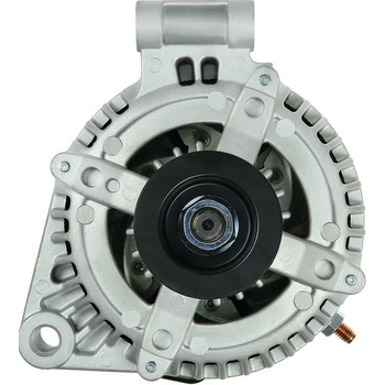 Alternátor AS-PL A6045
