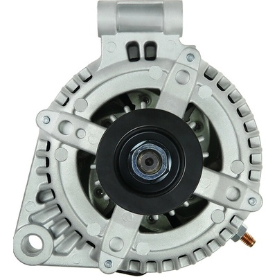 Alternátor AS-PL A6045