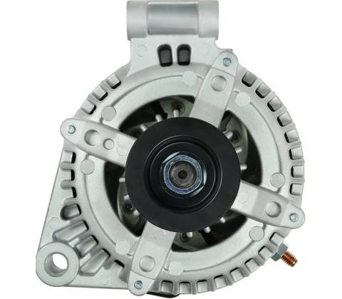 Alternátor AS-PL A6045