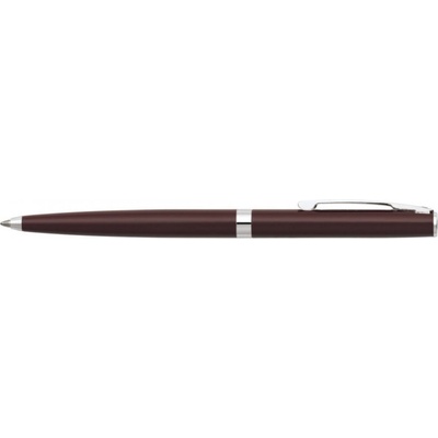 Sheaffer 9476-2 Sagaris Gloss Wine CT kuličkové pero