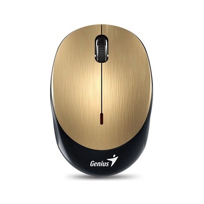 Genius NX-9000BT 31030299101