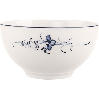 Villeroy & Boch Old Luxembourg miska 0,75 l