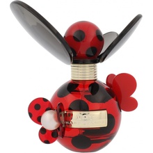 Marc Jacobs Dot parfumovaná voda dámska 50 ml