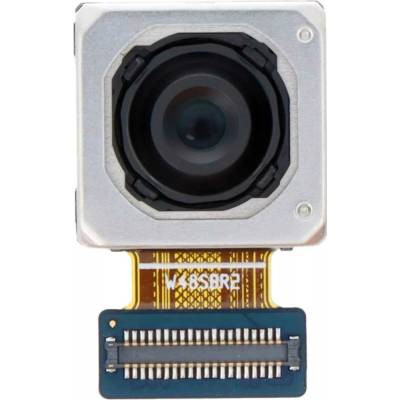 Samsung Galaxy A22 A225/A33 5G A336/A34 5G A346 hlavní kamera modul fotoaparátu
