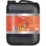 ATAMI Rokzbastic 10L